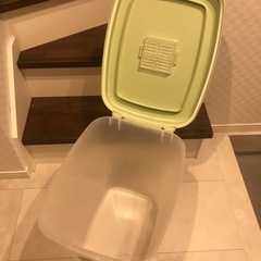 フードストッカーの画像