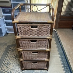 家具 収納家具 棚、シェルフ