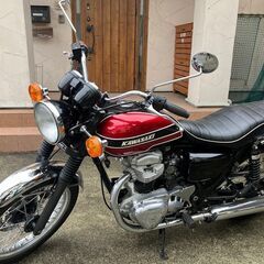 専用 昭和レトロ ファースト社 ツキノワグマ 37cm 日本製 激レア 美品 カワサキ ZXR400 /R 1993年式 ZX400L/Mの諸元・スペック情報