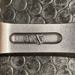 ST SPORT TECHNIC スポーツテクニック 社外ホイール 17インチ 4本 7J5HPCD108+40 VOLVO/S40/V40/V50等　(MHZ216)クレジットカード QRコード決済可能の画像