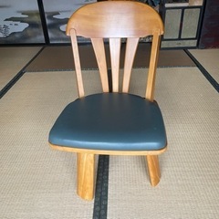 家具 椅子 ダイニングチェア