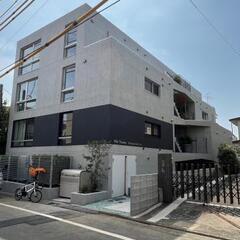 yh✨今だけ家賃1ヶ月無料✨敷金0・礼金0・仲介手数料無料⭕新築...