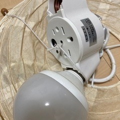 家具 照明器具の画像