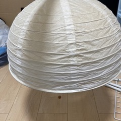 家具 照明器具の画像