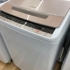 トレファク高槻店】安心の6ヶ月間保証！取りに来られる方限定！HERB