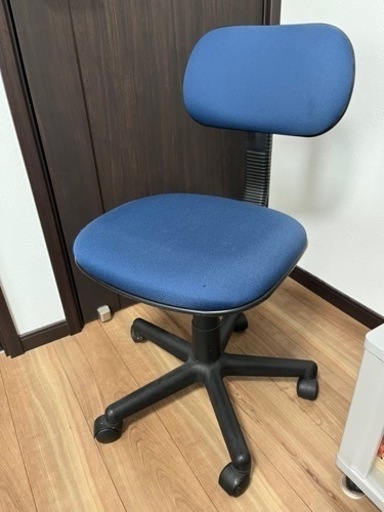 家具 オフィス用家具 いす