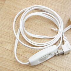 森永エンジニアリング ウインドーラジエーター W/R-1219 伸縮タイプ ウインドーラジエーター 伸縮タイプ 120～190cm 窓下ヒーター 森永