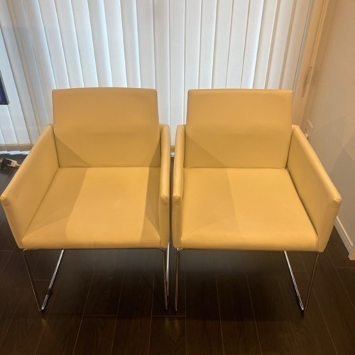 家具 椅子 ダイニングチェア