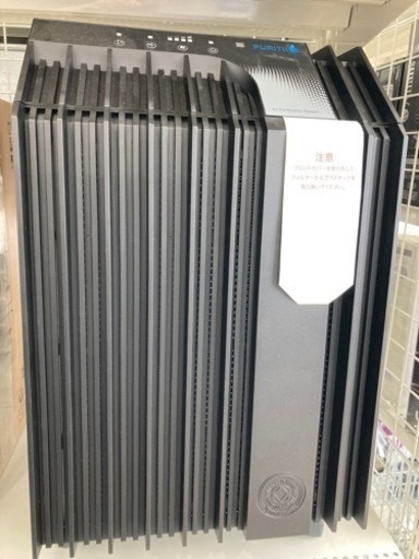 【トレファク高槻店】安心の6ヶ月間保証！取りに来れる方限定！）ARIXの空気清浄機のご紹介です！