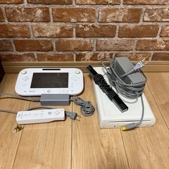 wiiu