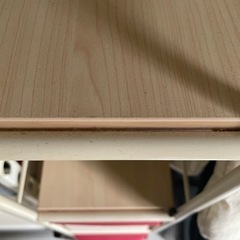 家具 収納家具 キャビネットの画像