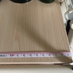 家具 収納家具 キャビネットの画像
