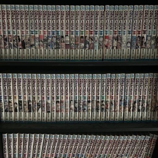 本/CD/DVD マンガ、コミック、アニメ