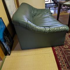 家具 テーブル 座卓、ローテーブル