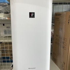 【トレファク高槻店】安心の6ヶ月間保証！取りに来れる方限定！SH...