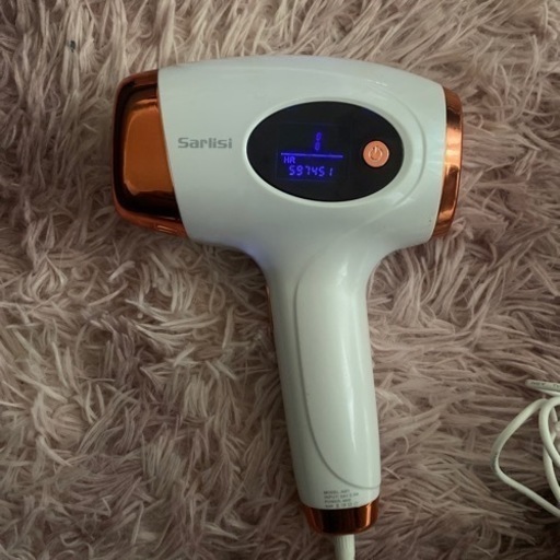家電 美容家電 ヘアケア