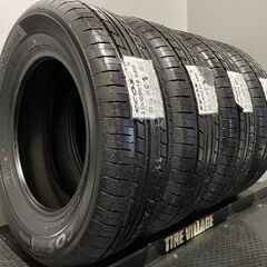 新品 YOKOHAMA ECOS ES31 215/65R16 ...