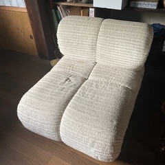 家具 椅子 座椅子