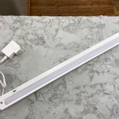 ▼値下げ▼ デスクライト LED イケア NON 60cm 店舗...