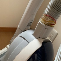 家電 生活家電 掃除機の画像