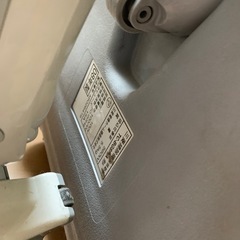家電 生活家電 掃除機の画像