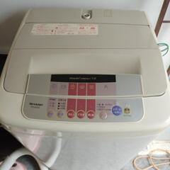 家電 キッチン家電 炊飯器