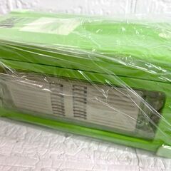 【未使用品】ナイサーダイサーマジックキューブ 万能スライサー 調理器具 ☆札幌市 白石店 の画像