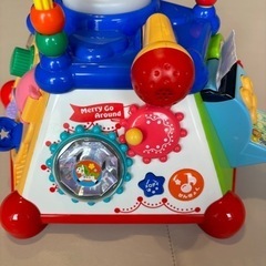 💗値引き中💗⭐️動作確認済み⭐️たのしく知育！やみつきボックスの画像