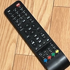 家電 テレビ 液晶テレビの画像