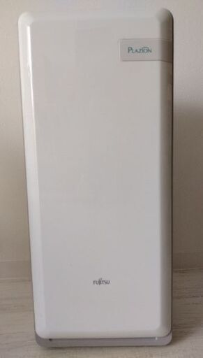 ニオイの気になるお部屋に