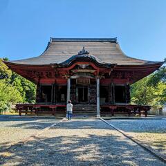 虹色マルシェ　IN袋井　西楽寺