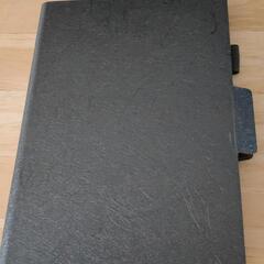 ジャンク  ニッポンタブレット 2台セットの画像
