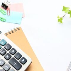 【近江八幡市】経験を活かそう/医療事務スタッフ募集