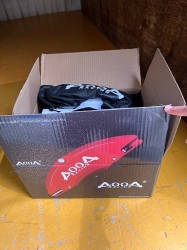 ベルファイヤ30系キャリパーカバー