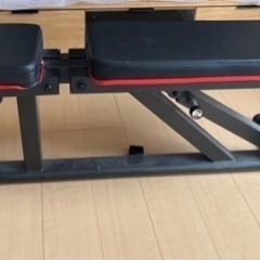 スポーツ フィットネス、トレーニング