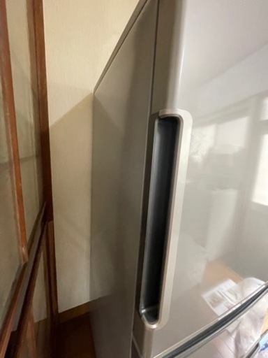 家電 キッチン家電 冷蔵庫