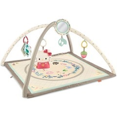 子供用品 ベビー用品 おもちゃ