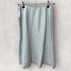 ★新品★STYLE ME フォーマル　ジャケット　スカート セットアップ　9号の画像