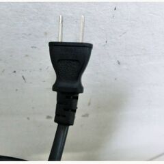 FRECIOUS　slatウォーターサーバー　WFD-1900　動作良好　ホワイト　温水・冷水・常温水　チャイルドロック付　フレシャスの画像