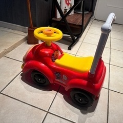 おもちゃ おもちゃ 乗用玩具