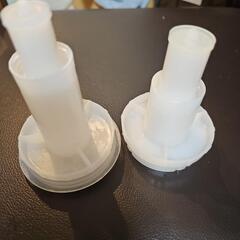 電化製品 ウォーターサーバーの画像