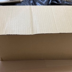お得　洋服セット の画像