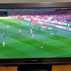 家電 テレビ プラズマテレビ