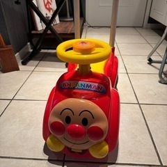 おもちゃ おもちゃ 乗用玩具の画像
