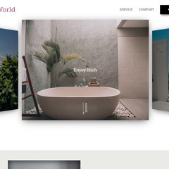 5000円～【WordPress】WEBサイトのコーディング承り...