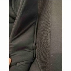 レモバウンサー　LEMOBOUNCER サイベックスの画像