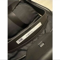 レモバウンサー　LEMOBOUNCER サイベックスの画像