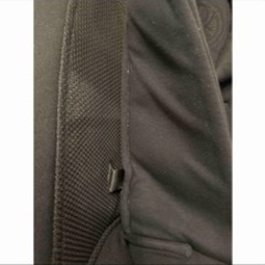 レモバウンサー　LEMOBOUNCER サイベックスの画像