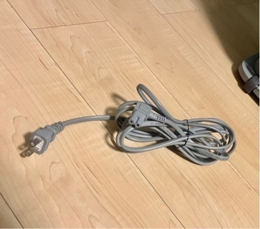空気清浄機 アトモスフィア スカイ Amway