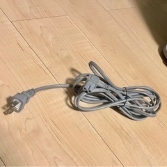 空気清浄機 アトモスフィア スカイ Amwayの画像